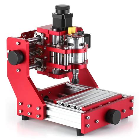 micro cnc machine|small cnc machine for metal.